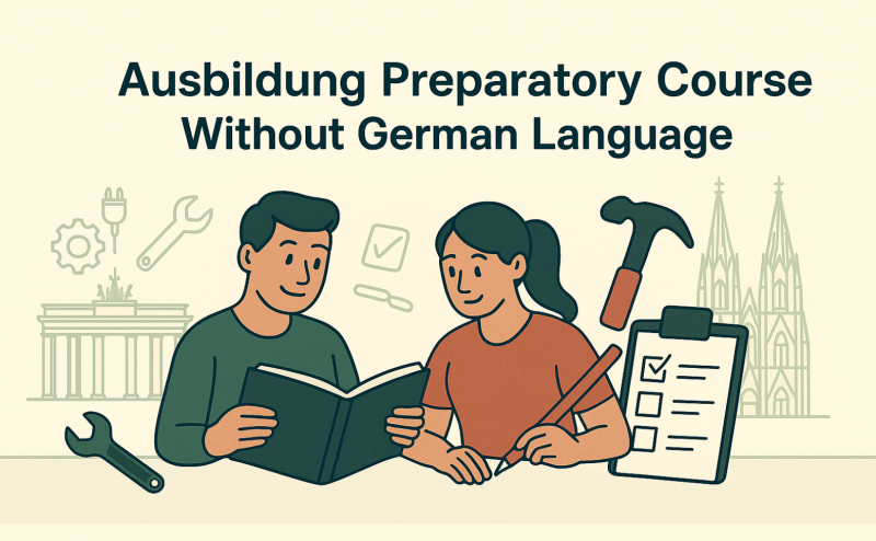 Guideline2Germany